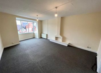 Thumbnail Flat to rent in High Street, Knowle, Solihull