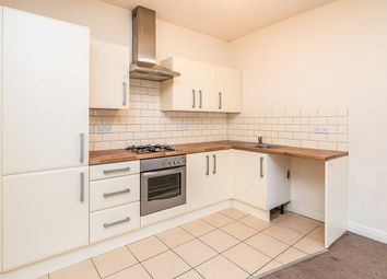 Find 2 Bedroom Flats To Rent In Manchester Zoopla