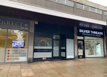 Thumbnail Retail premises to let in Great Western Road, Aberdeen