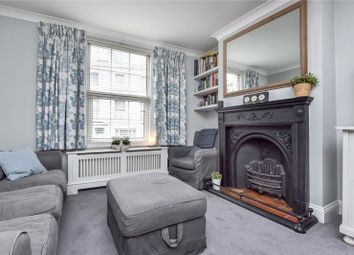 Thumbnail 2 bed semi-detached house to rent in Nevill Street, Tunbridge Wells, Kent