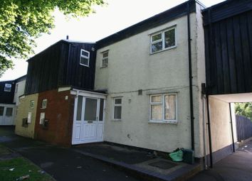 3 Bedroom  for rent