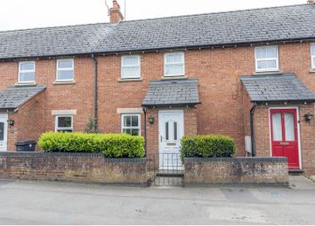 Property For Sale In Moreton In Marsh Buy Properties In Moreton