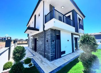 Thumbnail Villa for sale in Altınkum, 09270 Didim/Aydın, Turkey