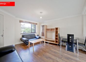 Thumbnail 4 bed terraced house to rent in Manchester Road, Isle Of Dogs