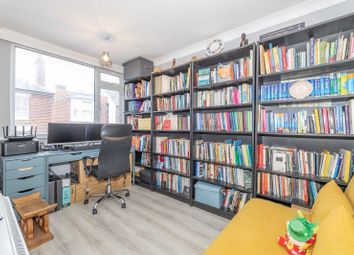 Property images coming soon