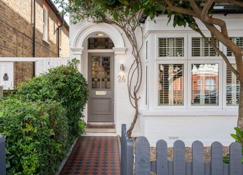 Property images coming soon