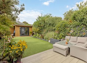 Property images coming soon