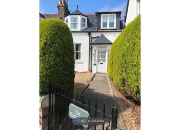 St Andrews - Semi-detached house to rent          ...