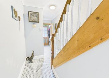 Property images coming soon