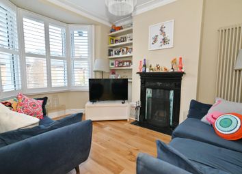 Property images coming soon