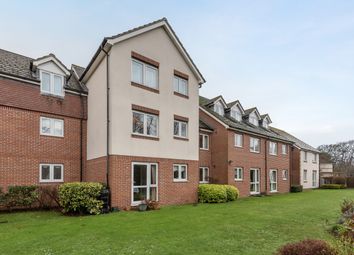2 Bedroom  for sale