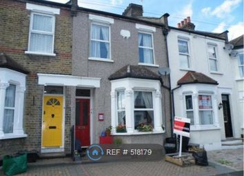 2 Bedroom Terraced house for rent