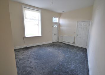 Thumbnail End terrace house to rent in Culshaw Street, Burnley