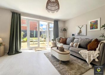 Property images coming soon