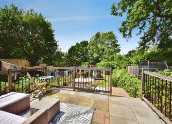 Property images coming soon