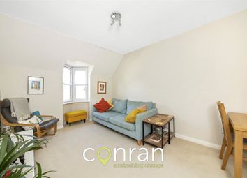Thumbnail Flat to rent in Stephens Court, Endwell Road, Brockley