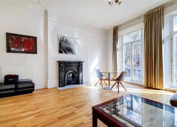 Thumbnail 2 bedroom flat to rent in Colosseum Terrace, London