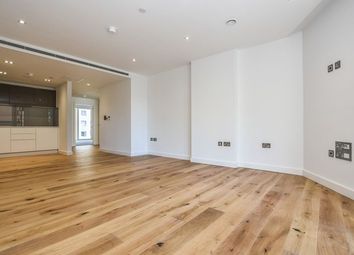 2 Bedrooms Flat for sale in Palace View, 1 Lambeth High Street, London SE1