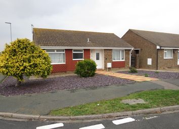 2 Bedroom Bungalow for rent