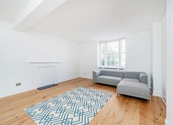 3 Bedrooms Flat to rent in Queensway, London W2