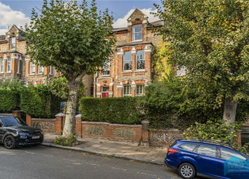 Property images coming soon