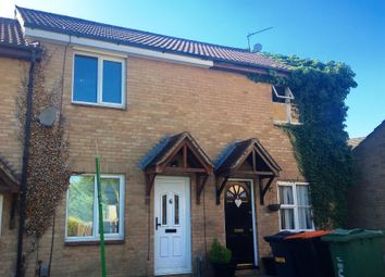 2 Bedroom Terraced house for rent