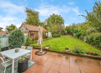 Property images coming soon