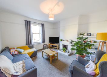 Find 1 Bedroom Flats To Rent In St Albans Zoopla