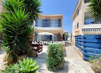 Thumbnail 3 bed detached house for sale in Paradise Gardens, Paphos (City), Paphos, Cyprus