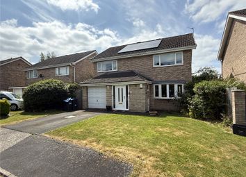 Property listing in Shrewsbury, Shropshire
