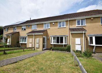 3 Bedroom  for sale
