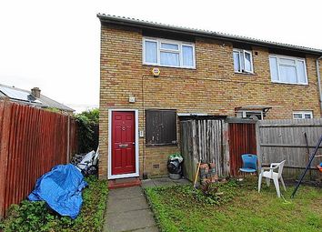 1 Bedrooms Maisonette to rent in Churchfield Close, Hayes UB3