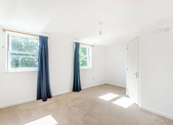 Thumbnail 2 bedroom flat to rent in Bass Mews, East Dulwich, London
