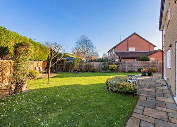 Property images coming soon