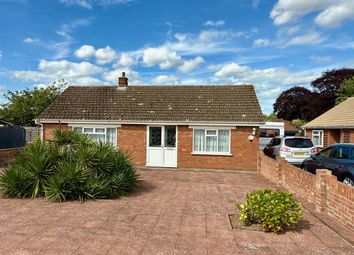Property listing in Lowestoft, Suffolk