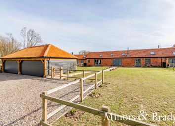 Property listing in Great Yarmouth, Norfolk
