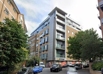 Property images coming soon