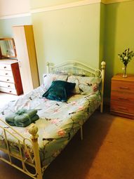 1 Bedroom Semi-detached house for rent