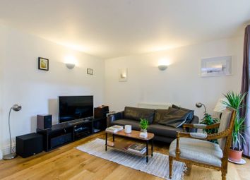 Thumbnail 2 bed flat for sale in St.Matthews Row, Bethnal Green, London