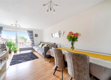 Property images coming soon