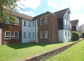 Thumbnail 2 bedroom flat for sale in 13 Home Farm Court, Narcot Lane, Chalfont St Giles