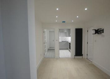Thumbnail 2 bed flat to rent in Green St, London, Uptonpark