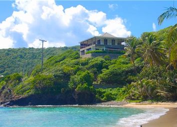 Thumbnail 2 bed villa for sale in Bequia, St Vincent And The Grenadines