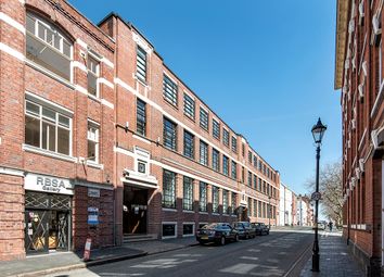 Thumbnail Office to let in St Paul's Place, 40 St Paul's Square, Birmingham