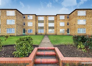 Thumbnail 2 bed flat for sale in East Lane, Wembley