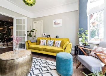 Property images coming soon