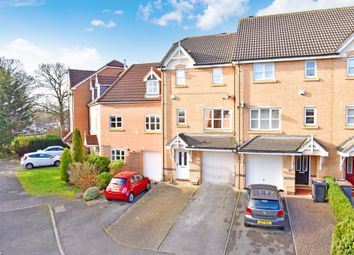 3 Bedroom Town house for sale
