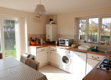 2 Bedroom Detached house for rent