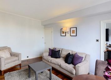 Thumbnail Flat to rent in Hill Street, Mayfair