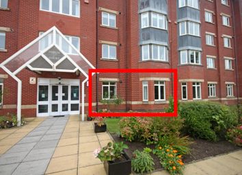 2 Bedroom  for sale